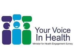 Healthcare workers’ survey to return