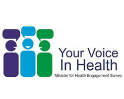 Healthcare workers’ survey to return