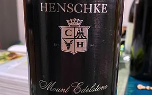 Henschke’s Long Tradition