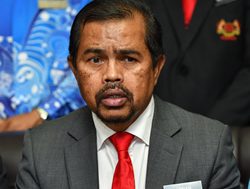 MALAYSIA: Union calls for a pandemic bonus