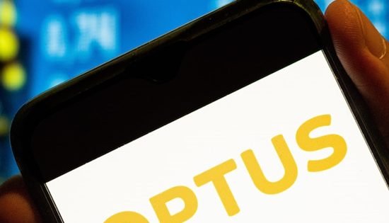 OAIC acting on Optus data breach