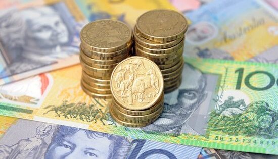 The Stage Three tax cuts explained