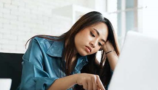 When we need to quit quiet quitting