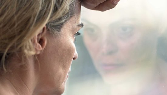 Women are losing money to menopause