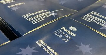 Federal Budget delivers for the ACT