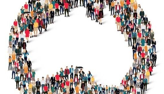 Safe Work wraps up safe work month