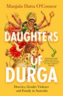 Daughters of Durga