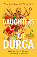 Daughters of Durga