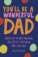 You’ll Be a Wonderful Dad