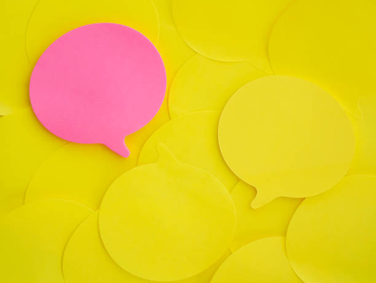 How to have courageous conversations… and why it matters | PS News