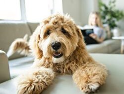 Rental reforms to include welcome pets