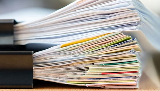 Commissioner condemns FOI delays