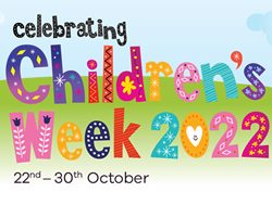 Safety theme for State’s Children’s Week