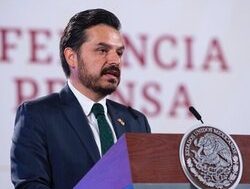 MEXICO: Government campaign to lure foreign doctors