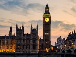UNITED KINGDOM: MPs to review plan to close offices