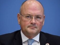 GERMANY: Cyber chief sacked over Russia link