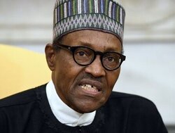 NIGERIA: President hits out at PS corruption