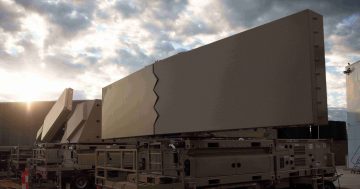 New board members appointed to Canberra radar maker CEA Technologies