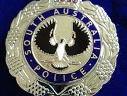 Ombudsman finds police working in the law