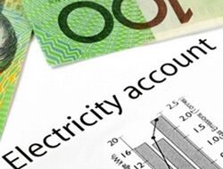 Comments invited to ease energy bills