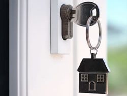 Door open for all at Review of Renters Act