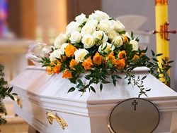 New rules put new life in funeral fees