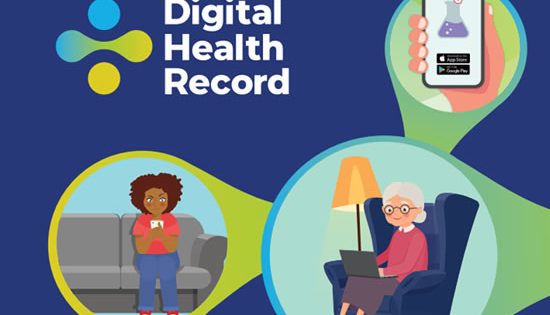Canberra’s new health system rolls out