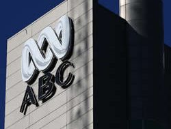 ABC signs up for trusted media news