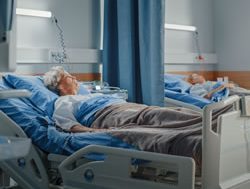Audit uncovers long-term hospital stays