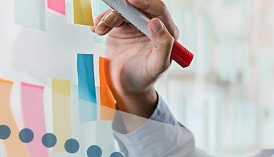 APS Census finds workforce working hard
