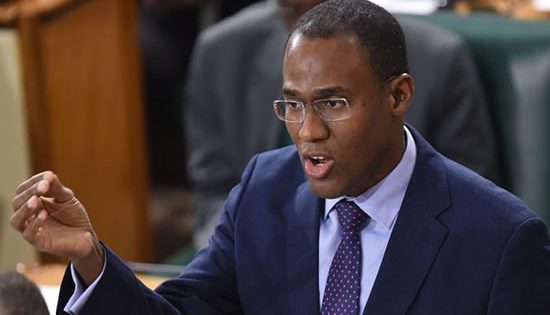 JAMAICA: Majority support for public sector reform