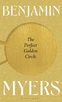 The Perfect Golden Circle