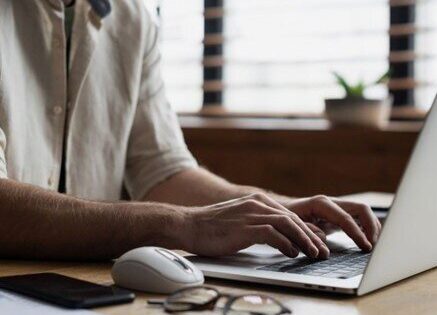 Six million Australian adults hacked in the last year