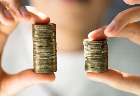 Could salary transparency finally help dismantle gendered pay disparity?