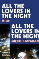 All the Lovers in the Night