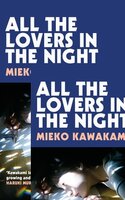 All the Lovers in the Night
