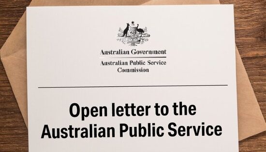 APSC to upgrade workplace relations