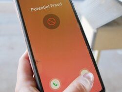 ACMA rings in its top five phone scams