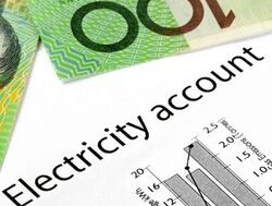 Comments invited on easing energy bills