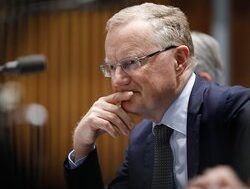 In defence of RBA Governor Philip Lowe