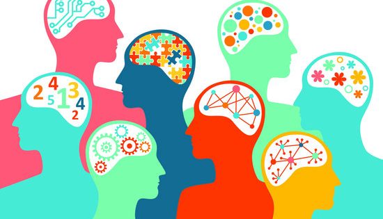 Neurodiversity at work: Leveraging employee differences