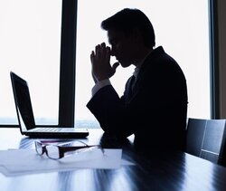 This article was removed at the request of the author