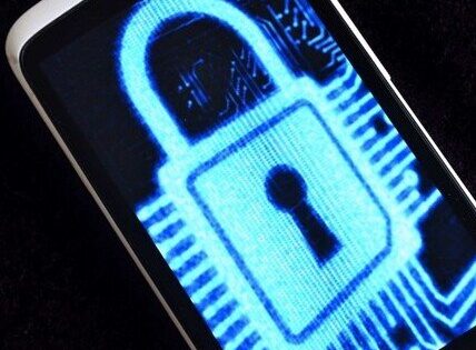 Anyone can unlock your android without the password