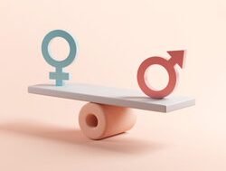 Gender equality back on track despite Covid hangover