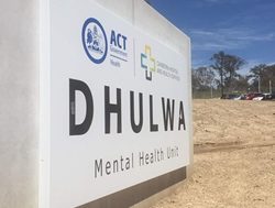 Dhulwa inquiry finds culture needed