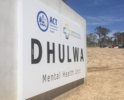 Dhulwa inquiry finds culture needed