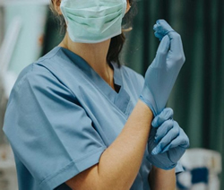 Troubled health workforce making progress