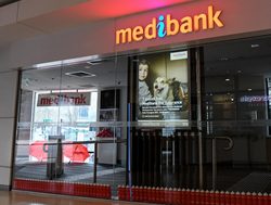 OAIC to check Medibank’s practices