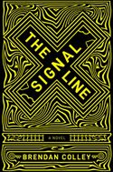 The Signal Line