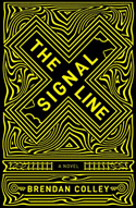 The Signal Line